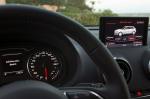 Audi A3 Sportback 2.0 TDI Quattro S-Line 2012 года (WW)